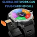 PG999 4G Android Smart Watch Men 1.54'' GPS 16G/64G ROM Storage 200W+800W HD Dual Camera SIM Card WIFI NFC Video Call Smartwatch